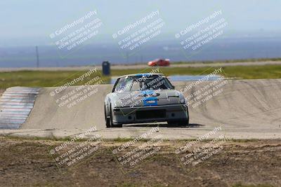 media/Mar-26-2023-CalClub SCCA (Sun) [[363f9aeb64]]/Group 6/Race/